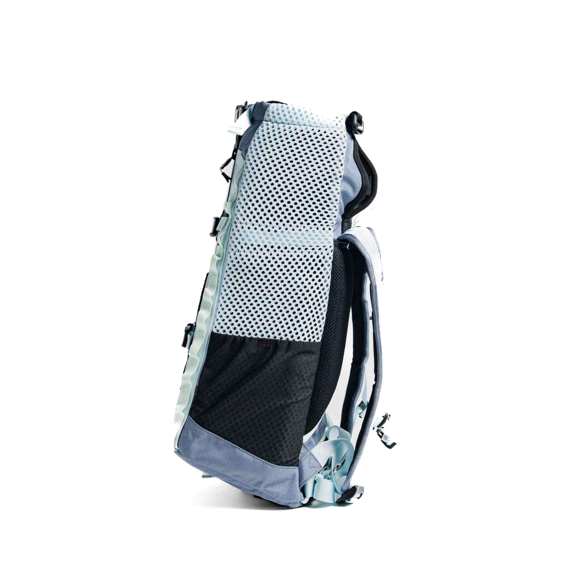 K9 Sport Sack® KOMPANION Tropic Blue
